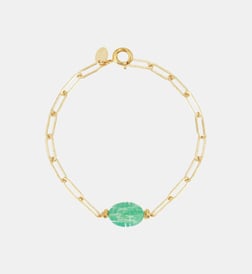 Amazonite