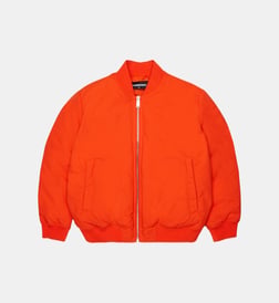 Orange vif