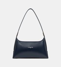 Bleu foncé