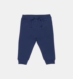 Bleu foncé