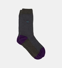 Kaki foncé