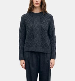 Anthracite
