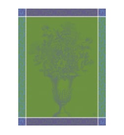 Lilas