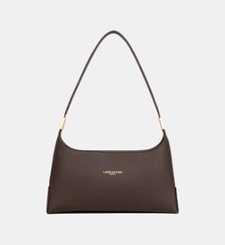 Marron foncé