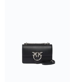 Noir argent vieilli