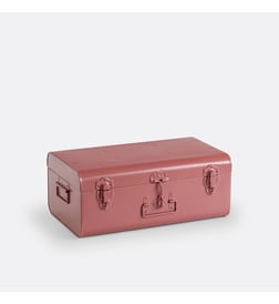 Vieux rose
