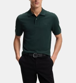 Vert foncé