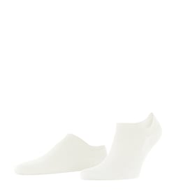 Blanc cassé