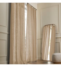 Beige tabac