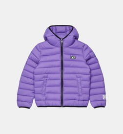 Violette