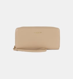 Beige foncé