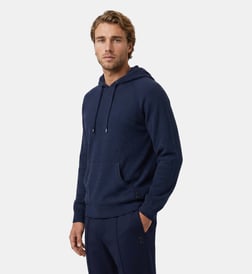 Bleu marine