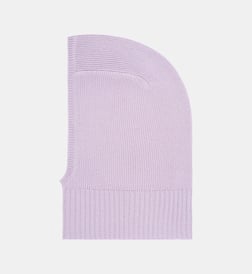 Violet foncé