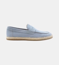 Bleu clair
