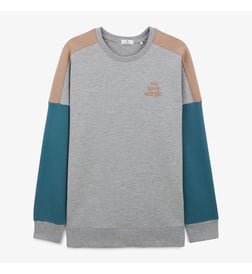 Gris