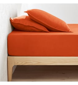 Orange cuit