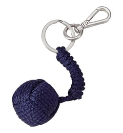 Bleu foncé