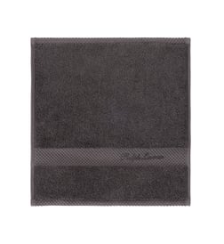 Graphite