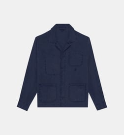 Bleu marine