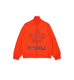 Orange vif