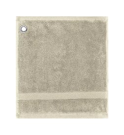 Angora