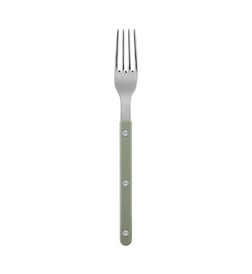 Asperge
