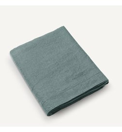 Bleu céladon
