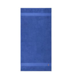Iris blue
