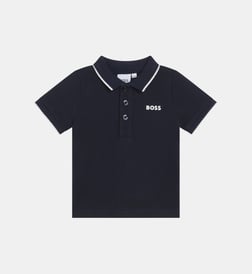 Bleu foncé