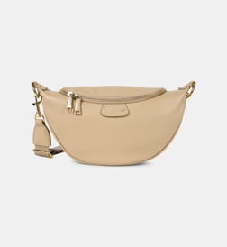 Beige foncé