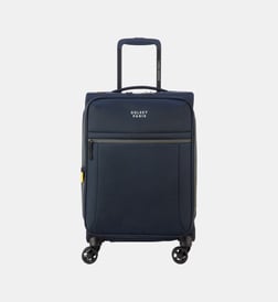 Bleu foncé