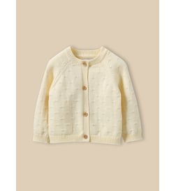 Jaune pastel