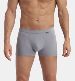 Gris acier