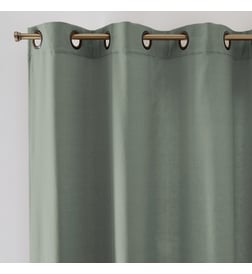 Vert de gris