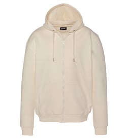 Blanc cassé