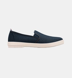 Bleu denim