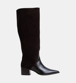 Marron foncé