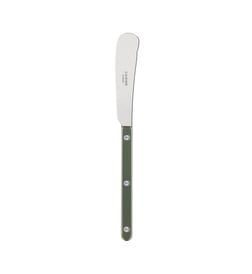 Vert foncé