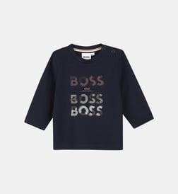 Bleu cargo