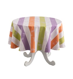 Lilas