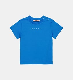 Bluette légère