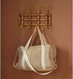 Vichy caramel