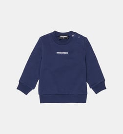 Bleu foncé