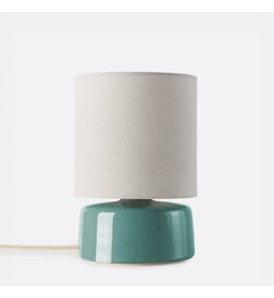 Vert de gris