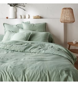 Opaline