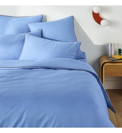 Bleu de provence
