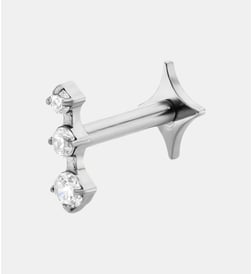 Argent