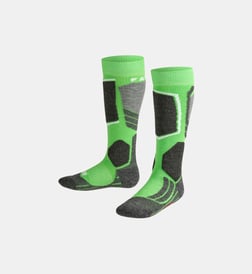 Vivid green