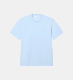 Bleu clair