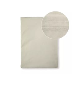 Blanc cassé